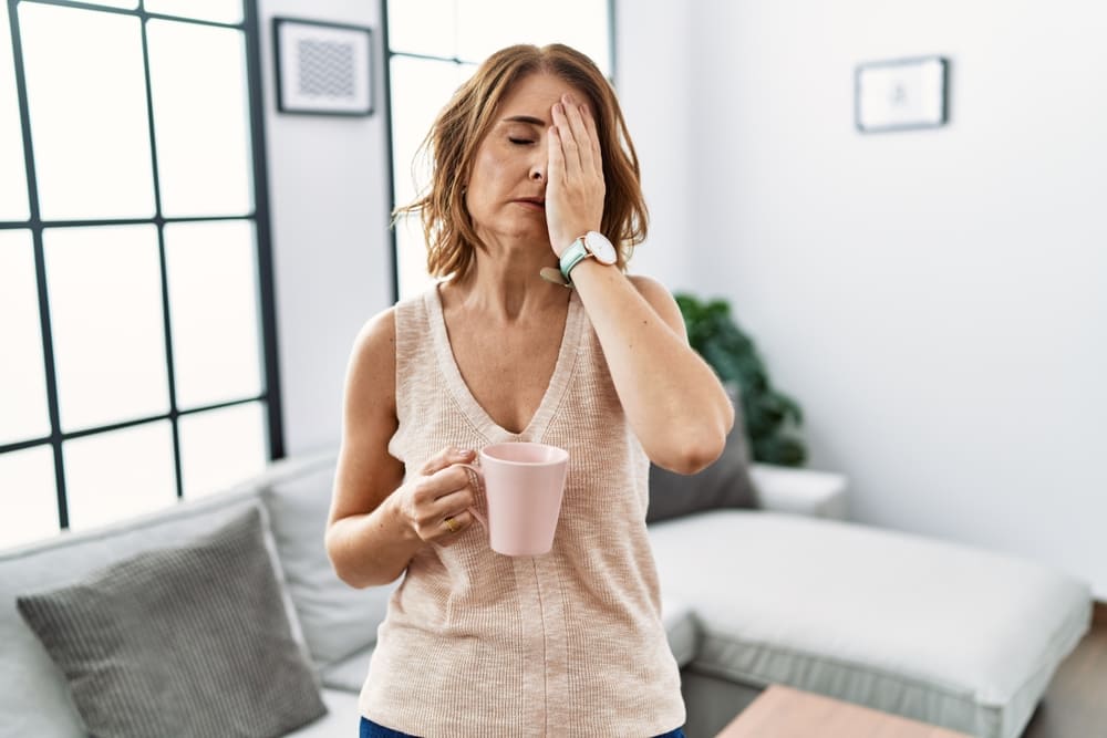 Top 10 Signs You May Need a Parasite Cleanse